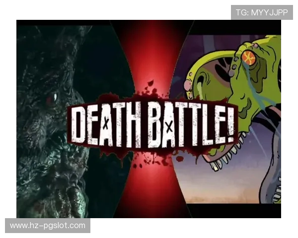 四人联手守护水晶抵御丧尸侵袭的生死对决挑战